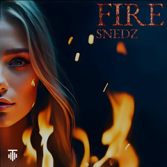 Snedz - Fire (Hard Techno Edit)