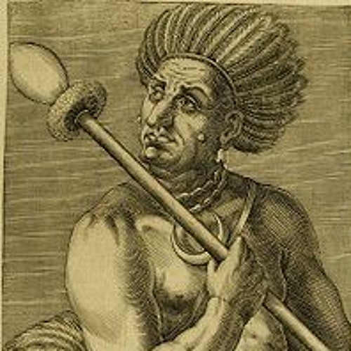 Chaosophy - Ibirapema