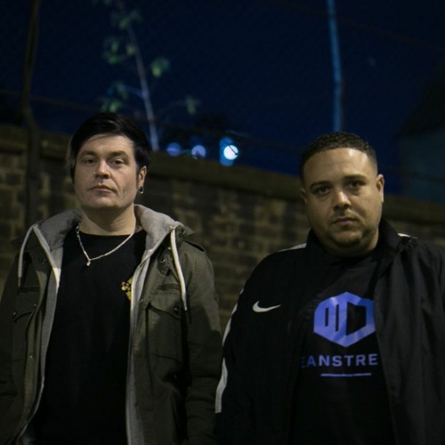 Trends & Boylan w/ USF - Subtle Radio - 20/10/2022