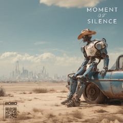 2050 - Moment of Silence