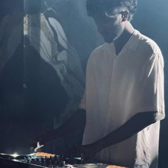 DIN4L - EP- #003