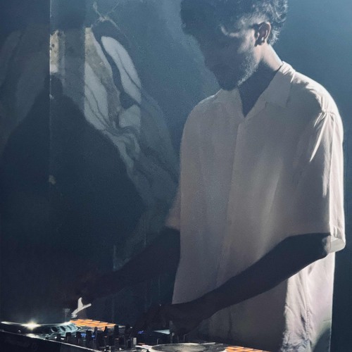 DIN4L - EP- #003