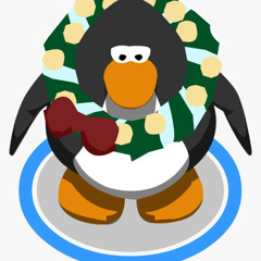 i hait december  (prod souzi)