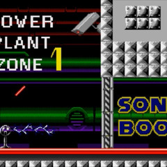 Power Plant Zone - Act 1 [Sonic Boom (hack) music].mp3