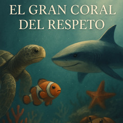 El Gran Coral de Respeto