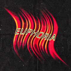 Kendrick Lamar - Euphoria (Tolo Marvelous Edit) afro baile