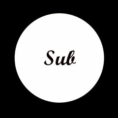 Sub