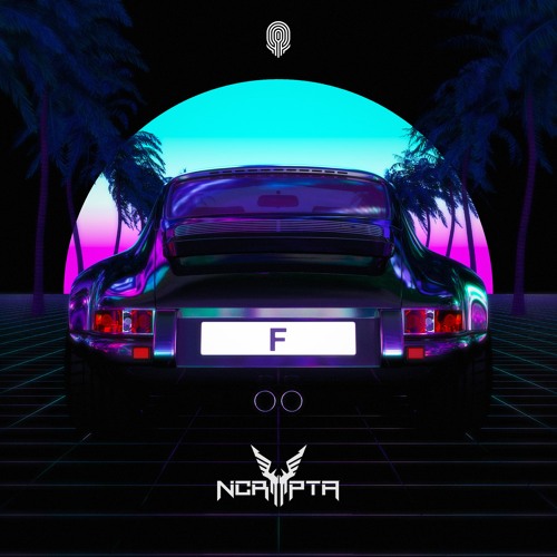 Ncrypta - F