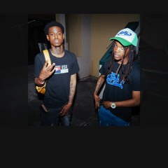 Wakapow ft 32Youngins