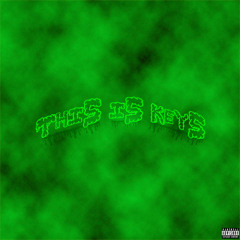 landslide (Prod. Riott) [OUTRO]