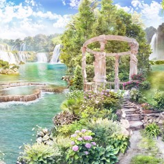 Nubes Prod. Dimelo Eddy x Just Jordan