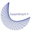 Tải video: 01 ZwaarteKracht 4 Minimix