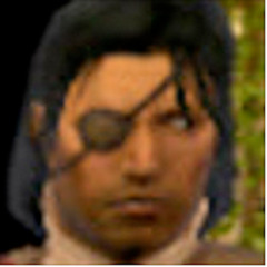 RAGNAR'S HEART RE-MIX*