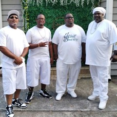 J-Unit Band Live @ VI Reunion 2024 mp3