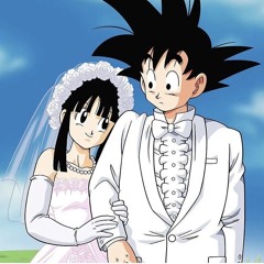 motty & 234tae - wedding