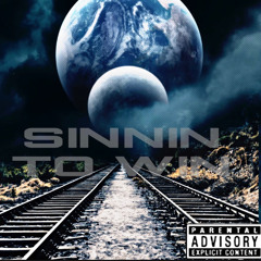 Sînnin 2 Win [WYNTRR x Yung Benji x WildboySlink ]