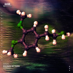 Sounds Of Toma - Vitamin D (Original Mix)