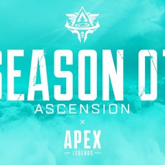 Horizon Raps - They Call Me Horizon - Apex Legends Season 7 Rap By ChewieCatt