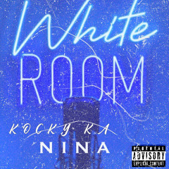 NINA.mp3