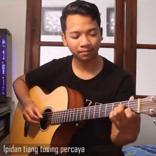 LOLOT - (dbr) Bes Bares | Guitar Instrument