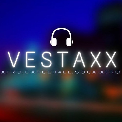 Mix au Gout AfroLand