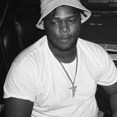 The Godfather - Throw Away