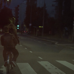 You Say (Prod. Franky Indigo)