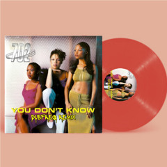 702 - You Don't Know (Dubstep Remix) FREE DOWNLOAD