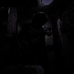 where you hide the knife___? {{prod.cxxnterfeit}}