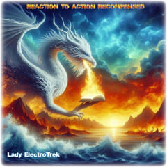 Reaction To Action Recompensed