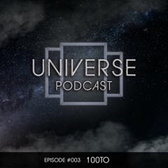 PLTU Podcast: Episode #003 - 100to