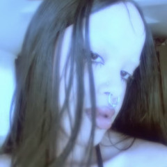 ℑ𝔣 𝔖𝔱𝔞𝔯𝔰 𝔄𝔩𝔦𝔤𝔫