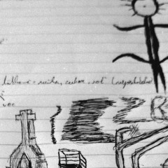 ZTF-Nedávam [prod. Skerb]