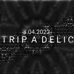 Master.of.Trippy @ TRIP A DELIC