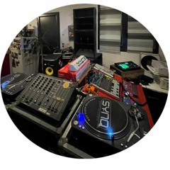 Tranbs&Billy HYBRID SESSION