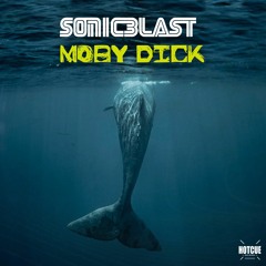 Sonicblast - Moby Dick