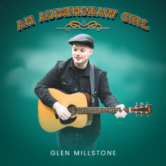 An Audenshaw Girl
