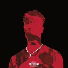 Hello! feat. TDK (prod. YoungJae)