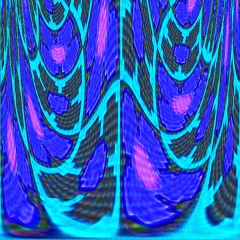 Believe You, Me - Les Fleurs