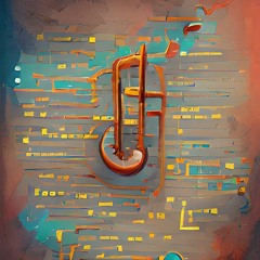 Minor Pentatonic Acid