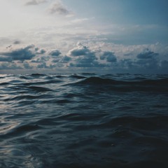 Born of Water ∞