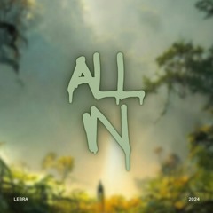 lebra - all in (soundcloud special)