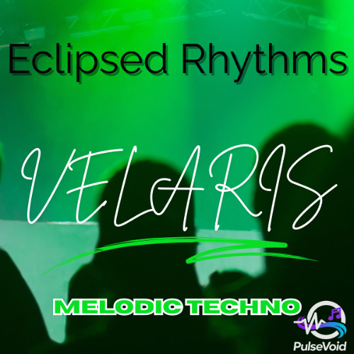 Eclipsed Rhythms