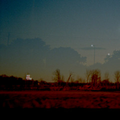 corduroyboy & Dancemyth - Ice on my Wings