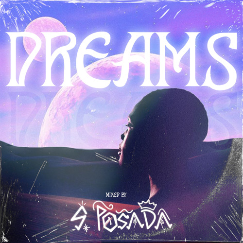 DREAMS($ueño$) BY SPOSADA (Descarga pack free)