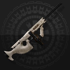 SHOOT YXU! | Sped up