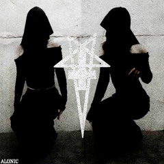 Sahra