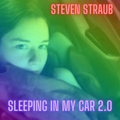 Dancefloor Driverz - Sleeping In My Car (Steven Straub 2.0 Bootleg) FREE DOWNLOAD