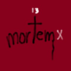 mortem