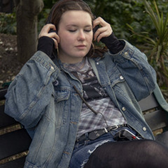 Daisy (tomorrow Dawn)